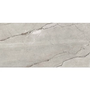 Керамогранит Realistik Craft Afyon Carving серо-коричневый 120х60 см