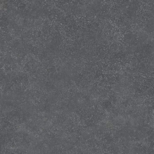 Керамогранит Kerama Marazzi Касабланка HP матовый антрацит KM6060G0141R 60x60 см