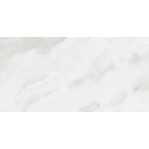Керамогранит Casati Ceramica PGVT Onice Ocean Bianco 120x60 см