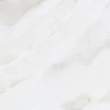 Керамогранит Casati Ceramica PGVT Onice Ocean Bianco 120x60 см
