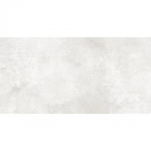 Керамогранит Staro Concreto Altair Bianco Sugar матовый белый 18687676 120x60 см