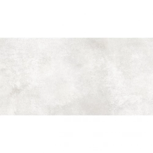Керамогранит Staro Concreto Altair Bianco Sugar матовый белый 18687676 120x60 см