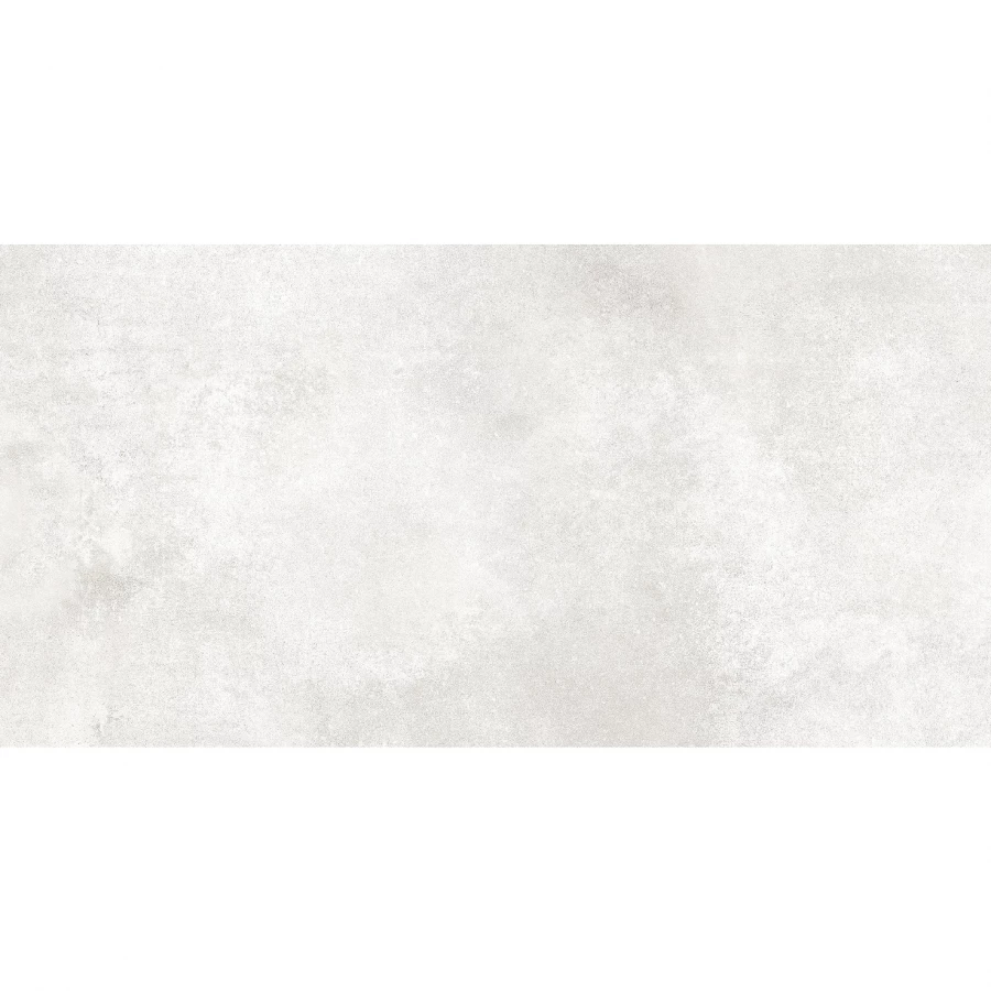 Керамогранит Staro Concreto Altair Bianco Sugar матовый белый 18687676 120x60 см