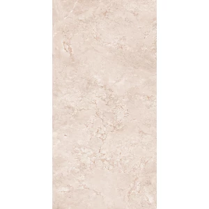 Керамогранит Seratonia Glossy Eris Moka Light светло-коричневый 120х60 см