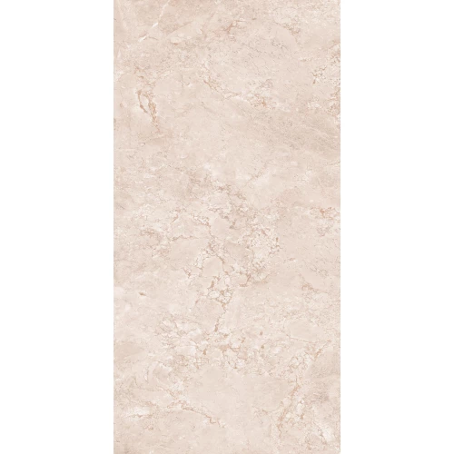 Керамогранит Seratonia Glossy Eris Moka Light светло-коричневый 120х60 см