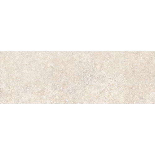 Плитка настенная Peronda Alchemy Wall Alchemy Earth R матовая бежевая 5087840330 100х33,3 см