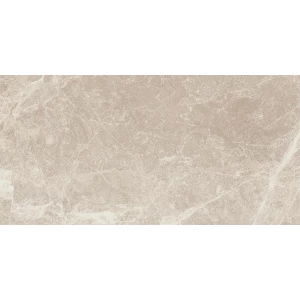 Керамогранит Vitra Marmostone Норковый 7ЛПР R9 K951327LPR01VTER 120х60 см