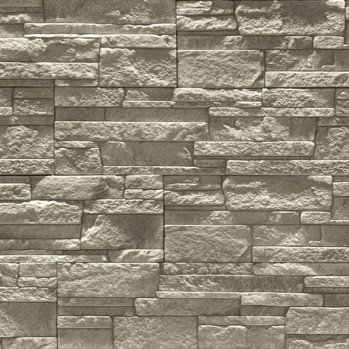 Искусственный камень Малахит Руан 21-54 37х10х1,5 см