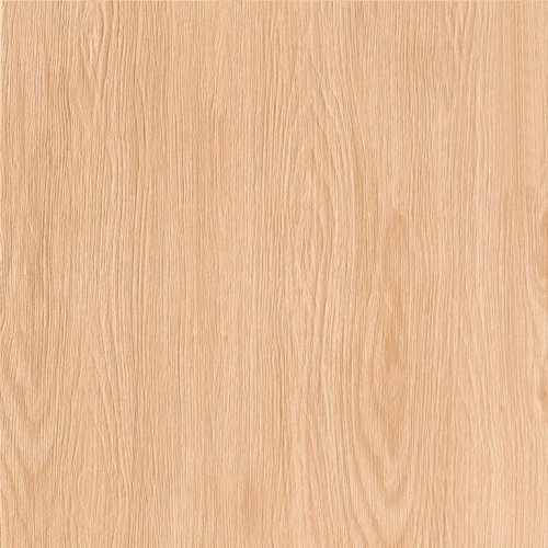 Керамический гранит Cersanit Scandic бежевый 42х42 см