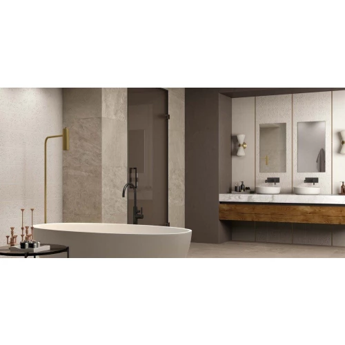 4d-9fdafe36a2aa74fcf1519aced2ef9996