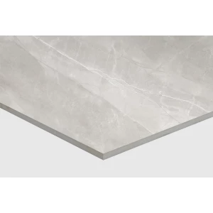 Керамогранит Arcadia Ceramica Armani Silver Matt матовый серый RT7013-A 120х60 см