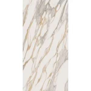 Керамогранит Estima Miramare RM01 Неполированный Ректифицированный 70223 120x60 см