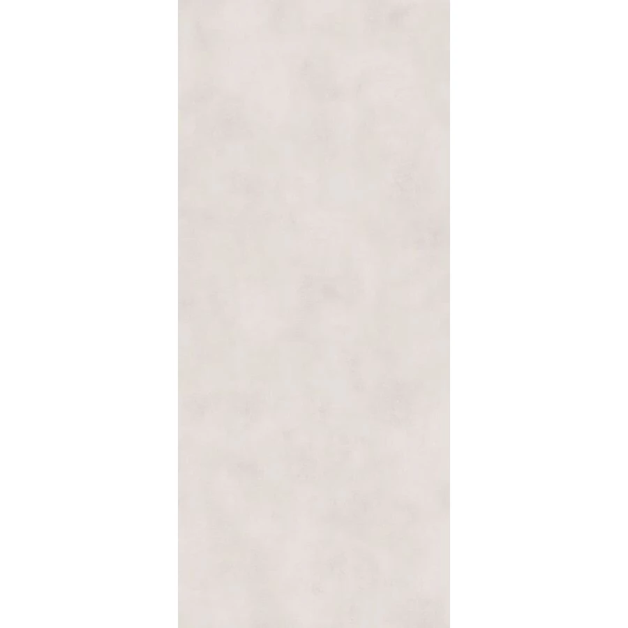 Керамогранит Atlas Concorde Boost Balance Moon матовый белый AJMN 278х120 см