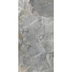 Керамогранит Primavera States Grey Matt Granula матовый серый MG207 120х60 см