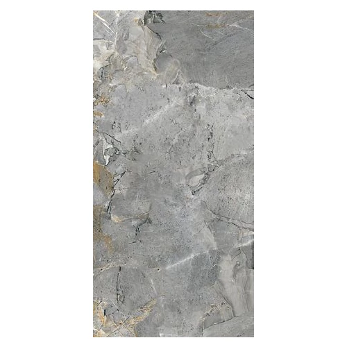 Керамогранит Primavera States Grey Matt Granula матовый серый MG207 120х60 см