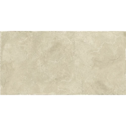 Керамогранит Settecento Attica Beige матовый бежевый 116001 120х60 см