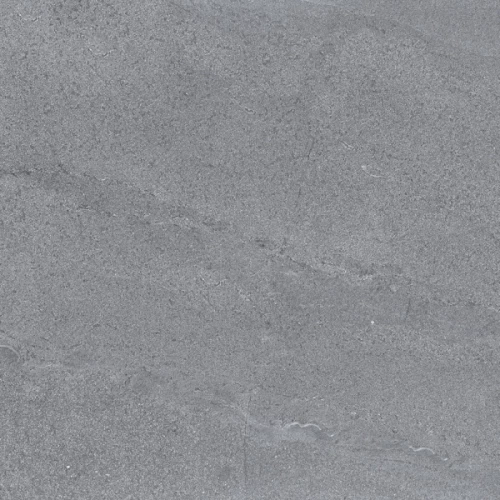 beton-majestic-graphite