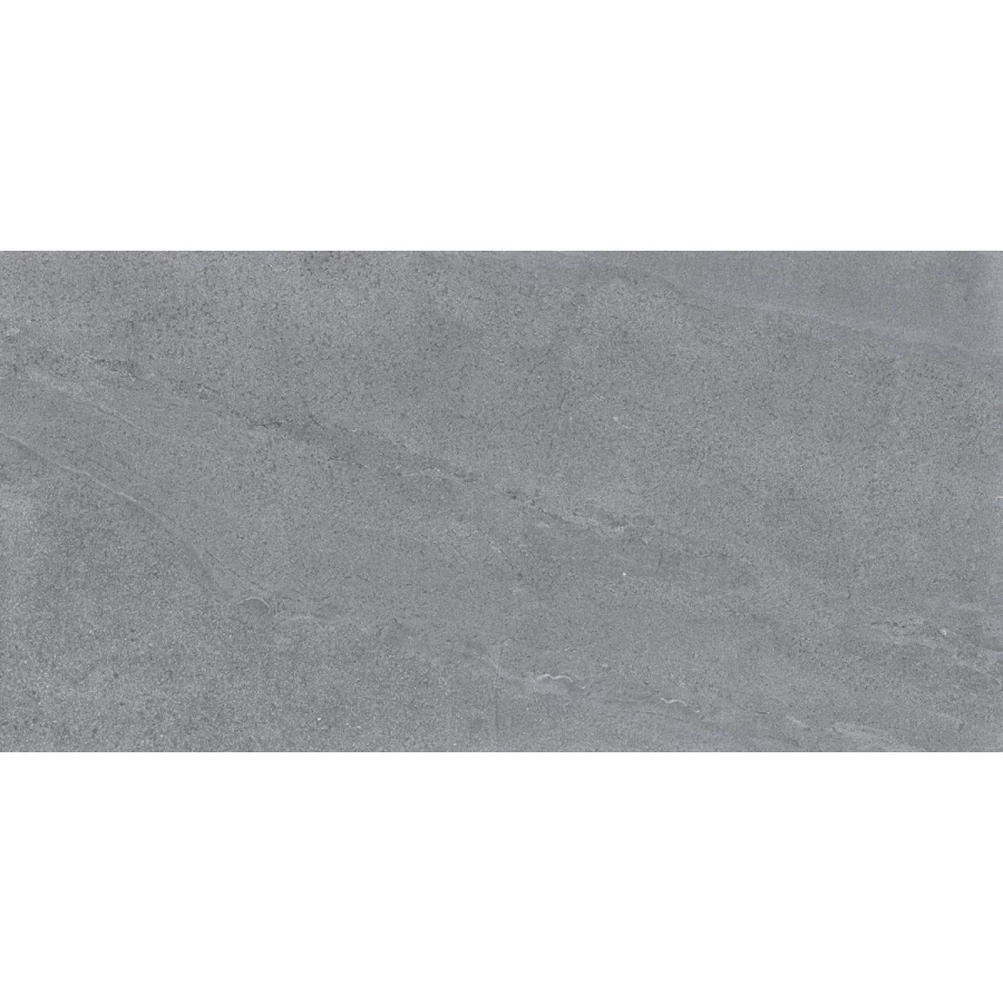 Beton Majestic Graphite