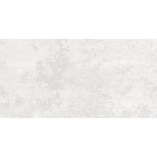 Плитка облицовочная Global Tile Sombra серый 50*25 см