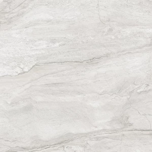 Керамогранит ALMA Ceramica Bottichino sugar-эффект 4 шт в уп 43,2 м в пал GFU04BTC07R 60х60х0,95 см