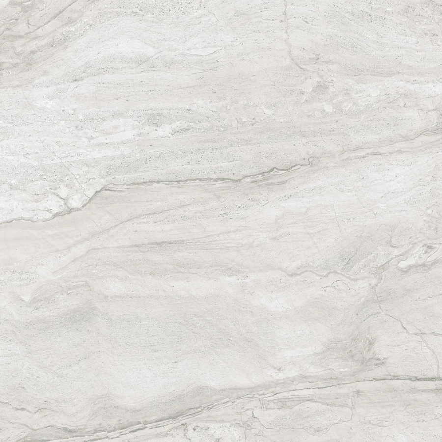 Керамогранит ALMA Ceramica Bottichino sugar-эффект 4 шт в уп 43,2 м в пал GFU04BTC07R 60х60х0,95 см