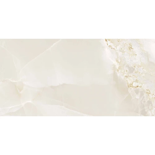 Керамогранит Gravita Луцент Вхите Лов Рефлестион / Lucent White Low Reflection карвинг матовый бежевый 120x60 см