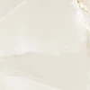 Керамогранит Gravita Луцент Вхите Лов Рефлестион / Lucent White Low Reflection карвинг матовый бежевый 120x60 см