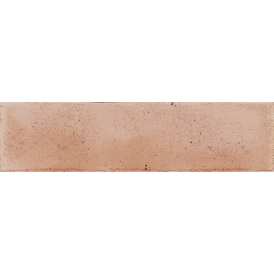 Керамогранит Cifre Jazba Rose Brillo CFR000059 24.6х6 см