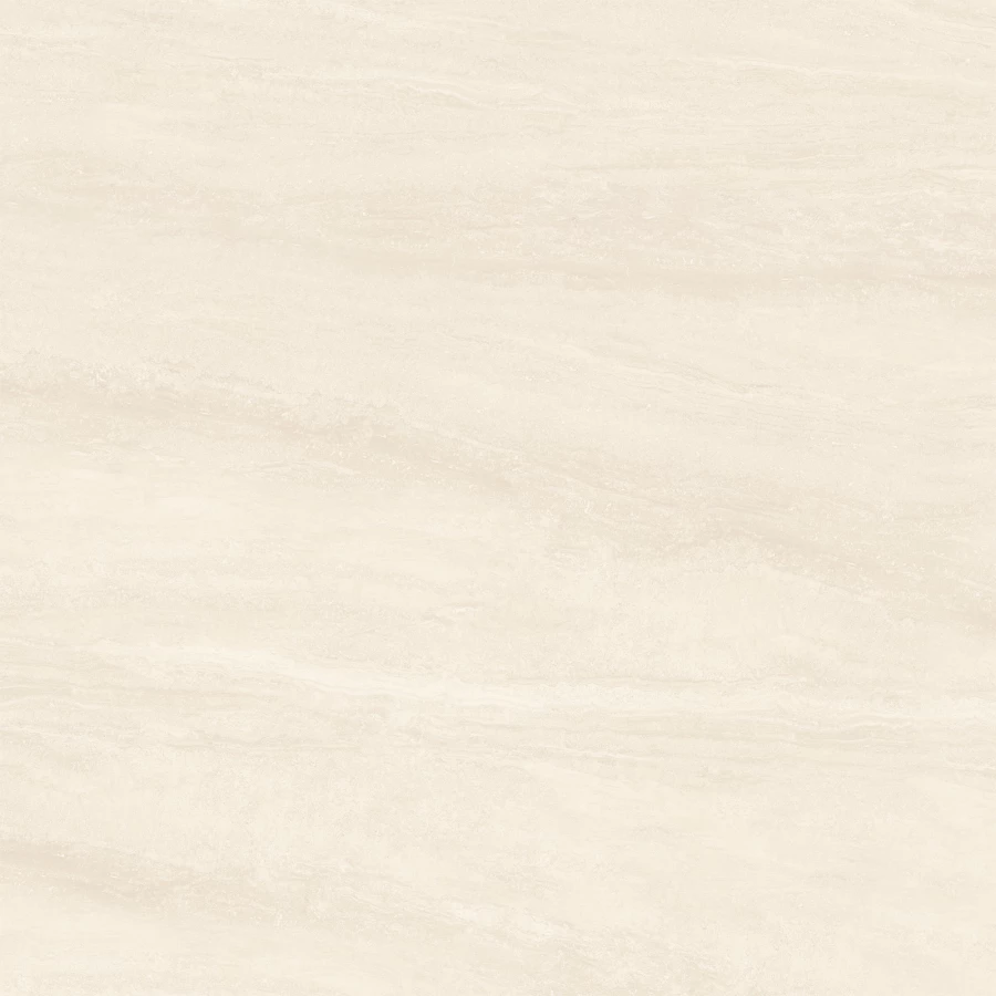 Керамогранит LCM Tivoli Avorio матовый карвинг бежевый 8080TIV01M 80х80 см