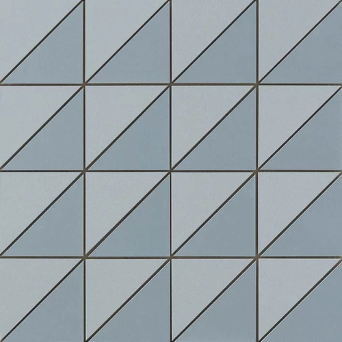 Мозаика Atlas Concorde Arkshade Sky Mosaico Flag 9AFK 30,5x30,5