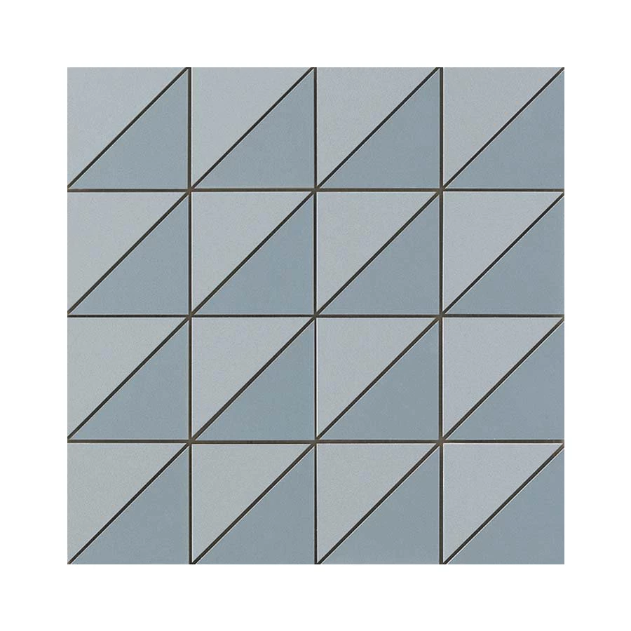 Мозаика Atlas Concorde Arkshade Sky Mosaico Flag 9AFK 30,5x30,5