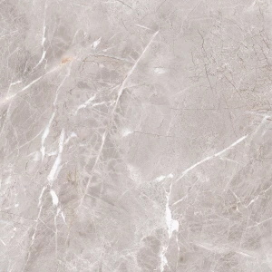 Керамогранит Casati Ceramica PGVT Jiniva Natural 60х60 см