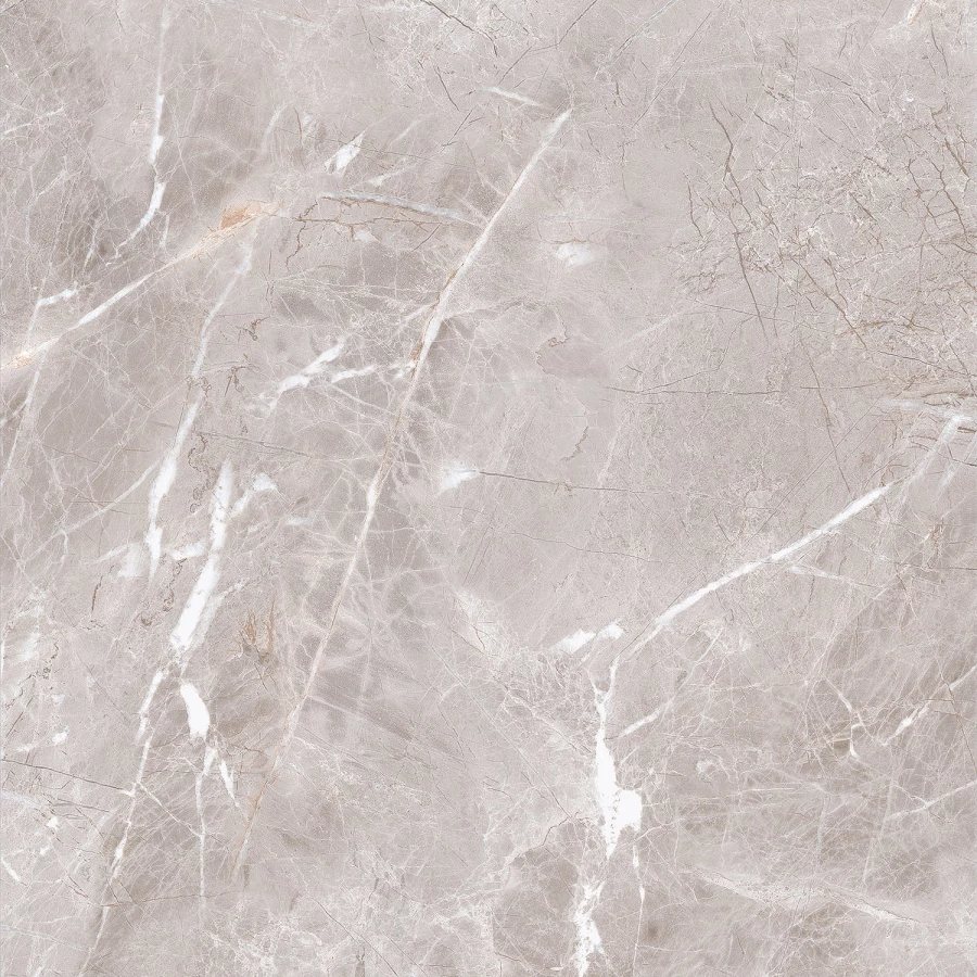 Керамогранит Casati Ceramica PGVT Jiniva Natural 60х60 см