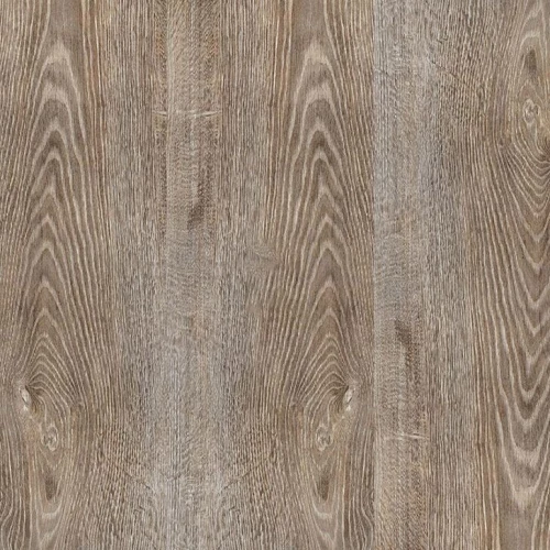 Ламинат Kronostar Mixology Дуб Джая D4974 32 класс 8 мм