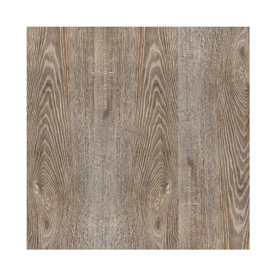 Ламинат Kronostar Mixology Дуб Джая D4974 32 класс 8 мм