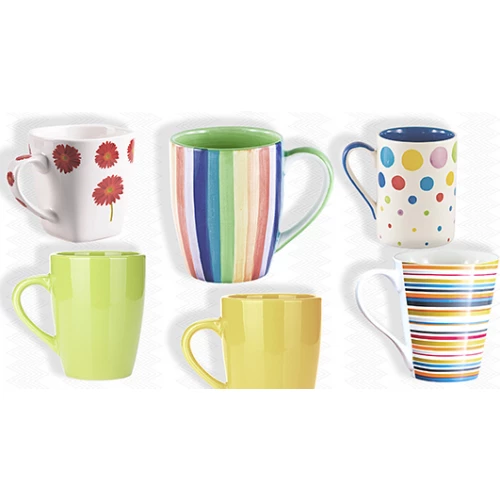 Панно Ceradim Dec Zefir A КПН16ZefirA 25х45