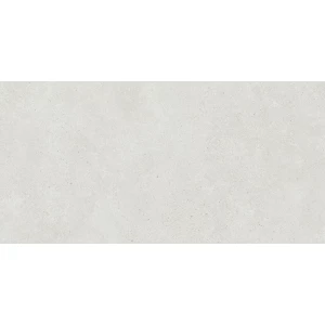 Керамогранит ALMA Ceramica Sharp матовый светло-серый GFA3060SHP07R 60х30 см