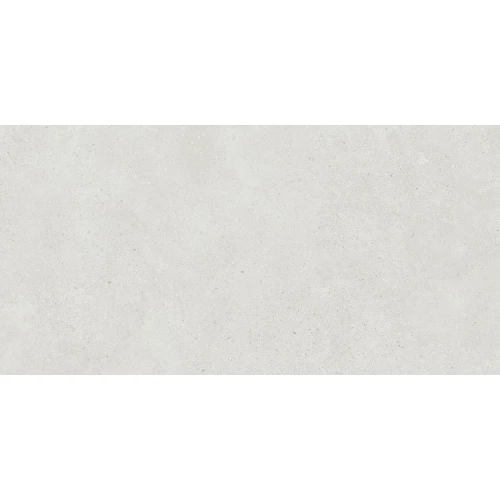 Керамогранит ALMA Ceramica Sharp матовый светло-серый GFA3060SHP07R 60х30 см