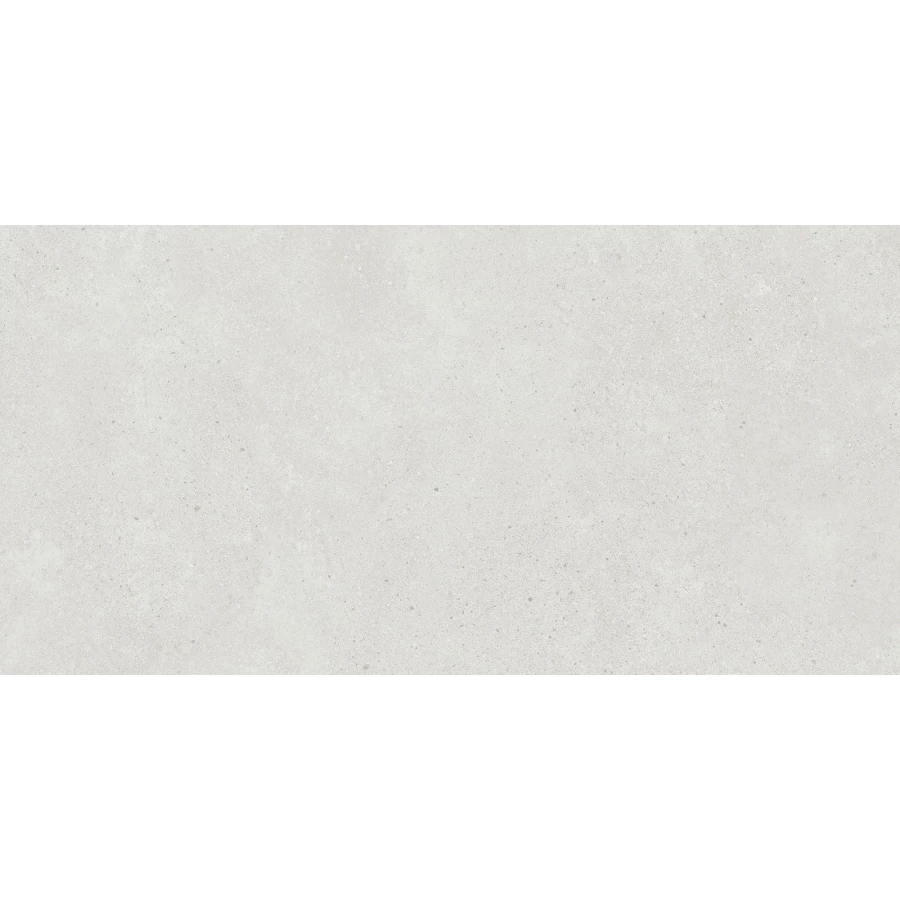 Керамогранит ALMA Ceramica Sharp матовый светло-серый GFA3060SHP07R 60х30 см