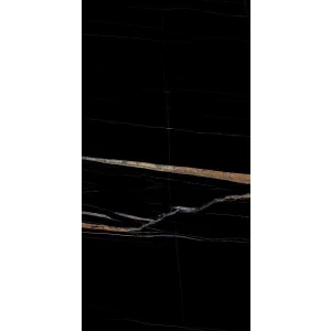 Керамогранит Concor Laurent High Glossy 120х60 см