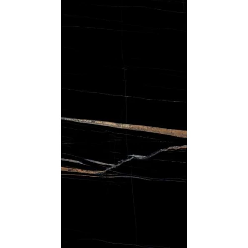 Керамогранит Concor Laurent High Glossy 120х60 см