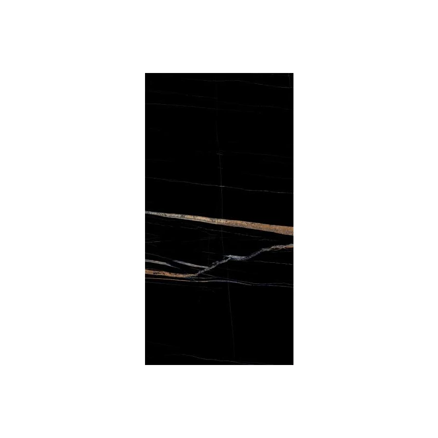 Керамогранит Concor Laurent High Glossy 120х60 см