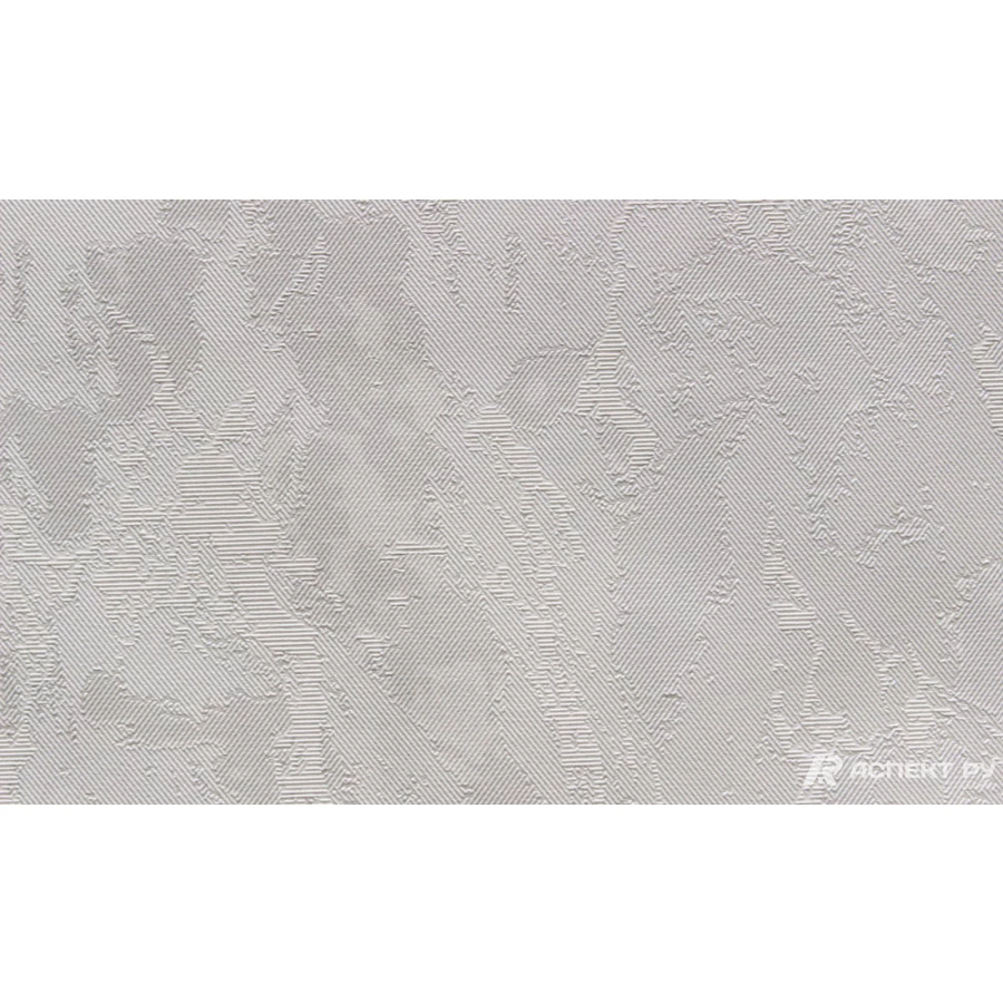 Обои флизелиновые Аспект Шёлк Серый 30257-41 1,06х10,05 м