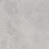 Обои флизелиновые Аспект Шёлк Серый 30257-41 1,06х10,05 м