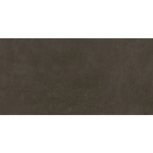 Керамогранит Kerama Marazzi Про Фьюче обрезной матовый коричневый 1,434 м2 DD592820R 119,5х60 см