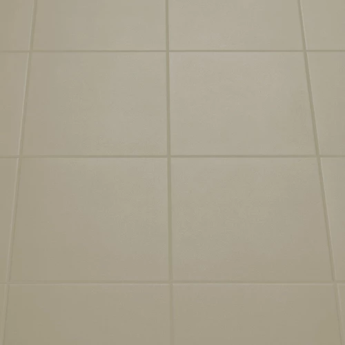 Керамогранит Motto Levels Blanc Matt матовый серый N100009 20x20 см