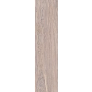 Керамогранит Primavera Forest Crema 1,44 м2 WD09 80х20 см