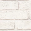 Обои флизелиновые Palitra Home Brick Loft HomeColor бежевые HC72192-21 1,06х10,05 м