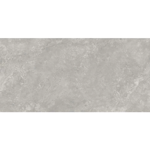 Керамогранит Neodom Stone Milano Grey Matt Carving матовый серый N110005 120х60 см