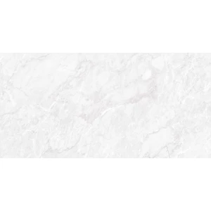 Керамогранит Neodom Concept Carrara Pearl Polished глянцевый белый N20481 120x60 см